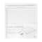 6 Pack: 12" x 12" Multi-Purpose Scoring Board by Recollections™